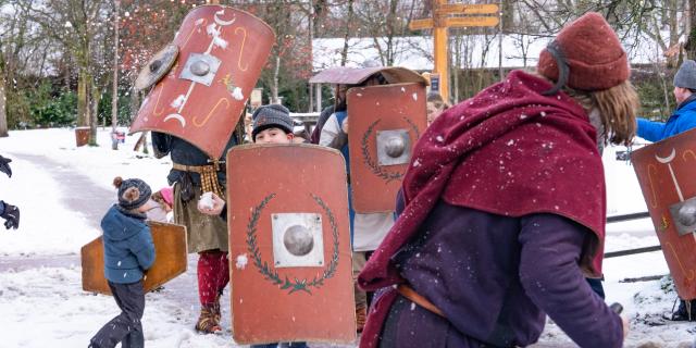 ArcheonWinter_3-1-2026-16.jpg